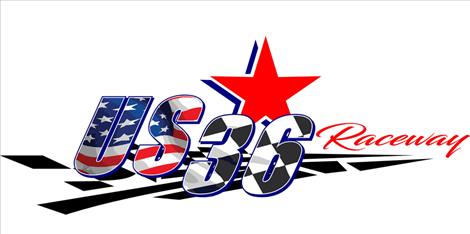 October 13 races at U.S 36 Raceway cancelled