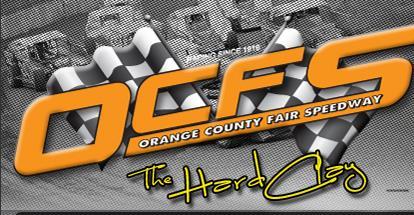 OCFS this weekend kicks off first race of 2015 for "Southern Tier Challange"