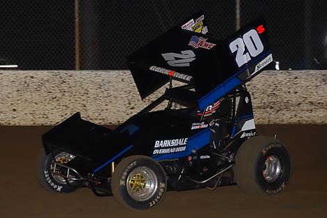 Harold Leep Classic Rescheduled To July 19th