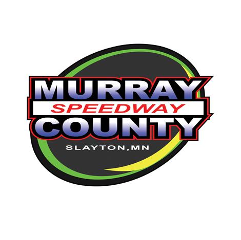 2024 Registration at Murray County Speedway