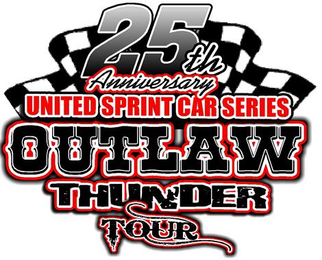 $6,000+ up for grabs in USCS Silver Shootout 25th Anniversary event at Talladega this Friday & Saturday4