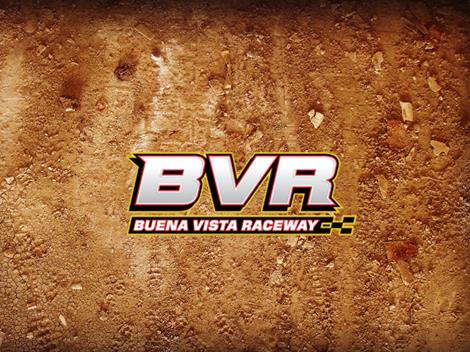 New promoter will keep building on solid IMCA foundation at Buena Vista Raceway