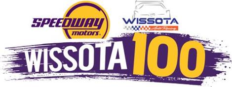 WISSOTA 100 Street Stock Drivers to See Pay Increase & Liteceiver Promotion