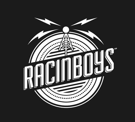 RacinBoys Airing ASCS National Tour Event and ASCS Regional Show This Weekend