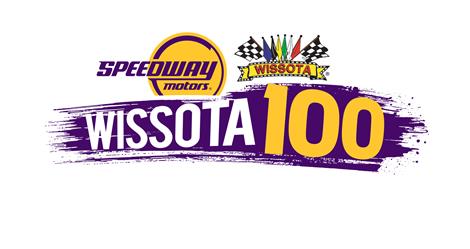 2021 Speedway Motors WISSOTA 100 News