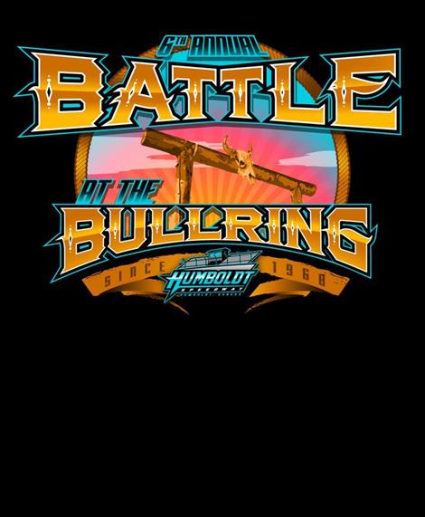 2020 Bullring Shirts are in