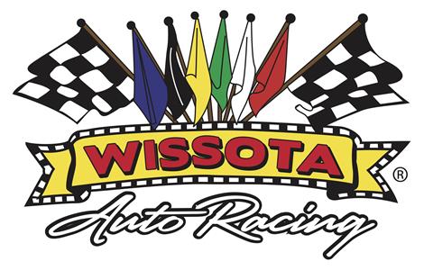 WISSOTA Tire Rules Reminder