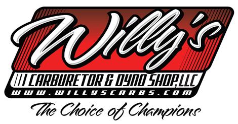 Willy's Carburetor and Dyno Partnership Announcement!