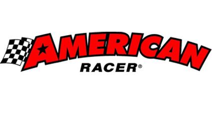 American Racer and Allens Automotive Added bonus to USRA B-Mods