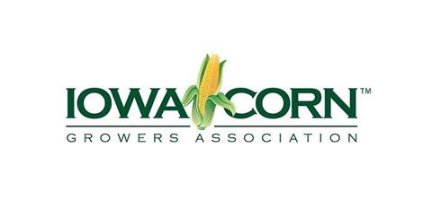 Iowa Corn Growers night at the races! This Friday June 24th