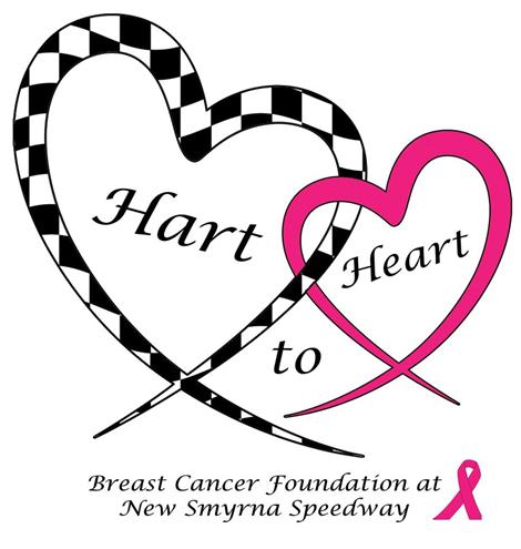 Hart to Heart Breast Cancer Foundation