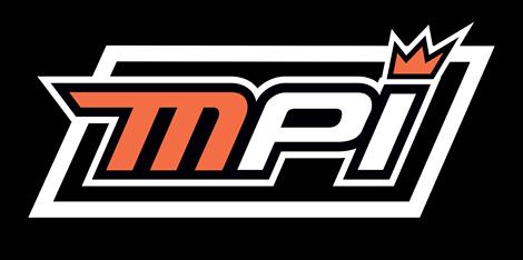 Max Papis Innovations to become the Official Steering Wheel of POWRi Racing