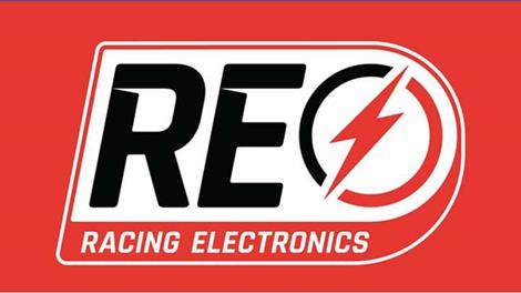 RACING ELECTRONICS BECOMES "OFFICIAL RACING ELECTRONICS" OF THE USAC EAST COAST AND 2019 ROOKIE OF THE YEAR PARTNER