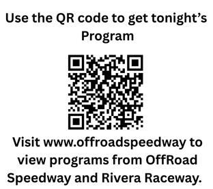 Track News