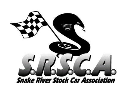 2022 Race Season Schedule Has Been Posted!