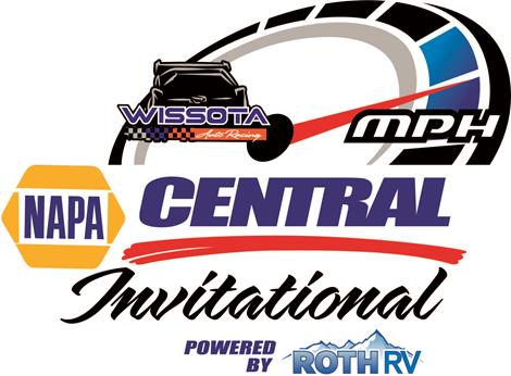 Big Payouts & Prizes Set for WISSOTA NAPA Central MPH Invitational