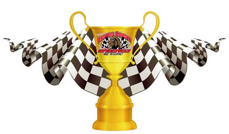 Championship night rescheduled for August 27 at Benton County Speedway