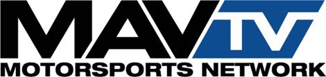 MAVTV Set to Air 10 POWRi Events in 2017