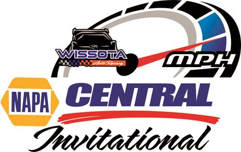 Bemidji Speedway to Host 2nd Annual WISSOTA MPH NAPA Central Invitational