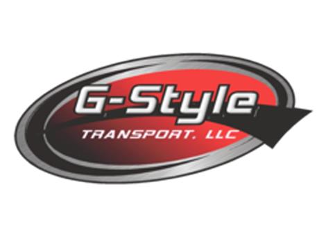 G-Style Transport Highlights Battle at the Bullring Sponsorship