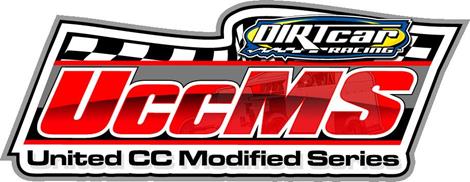 2024 Rules and Dirtcar forms are now posted