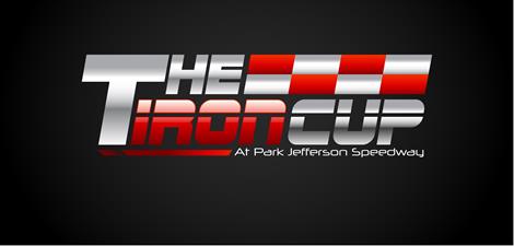$5,000 to win IMCA Iron Cup presented by J&J Fitting August 9-10