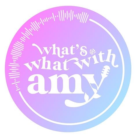 DMS Teams with What's What with Amy