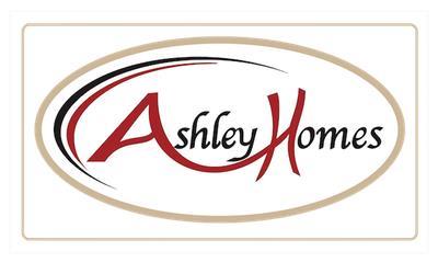 Ashley Homes JAX Returns to Sponsor New Smyrna Speedway Truck Division in 2022