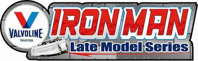 Overnight Rains and Dire Forecasts Postpone Valvoline Iron-Man Late Model Series Event at Duck River Raceway Park