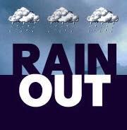 Afternoon Rain & Cold Temps Force Macon Speedway Cancelation