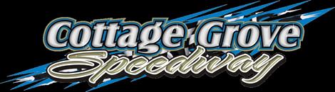 FRIDAY NIGHT RACES ARE ON!! Saturday is cancelled.