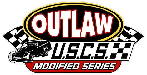 USCS Outlaw Mods 2021 Schedule updates