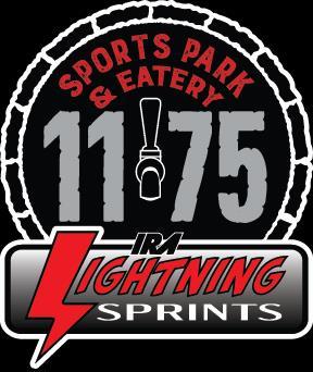 Schedule Release & 1175 Sports Park and Eatery Signs as Presenting Sponsor for 2024 and 2025