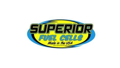 Superior Fuel Cells sweetens the pot for IMCA.TV Winter Nationals with $25,000 IMCA Modified Challenge