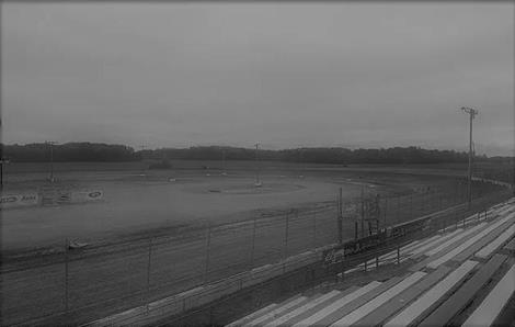 AELMT & GLSS Event at I-96 Cancelled due to Weather