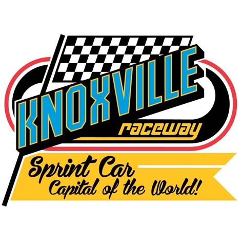 KNOXVILLE RACEWAY TO HOST NON-WING "CORN BELT NATIONALS" IN 2019