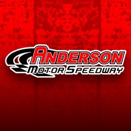 Anderson Motor Speedway - Season Opener (3/10) Results