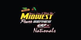 Power Series Nationals gets BIG boost at Huset's