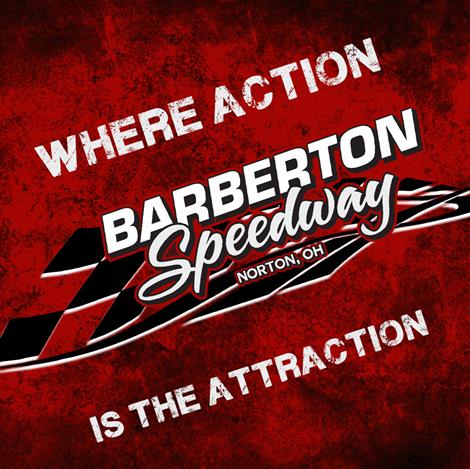 Car/Number Registration and Pit Passes will begin in early March