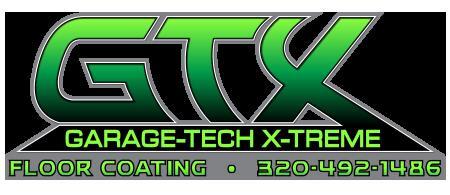 GTX Expands Challenge Series Rookie Program In 2024