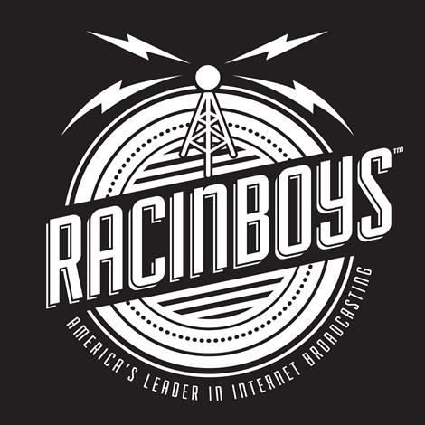 Lucas Oil ASCS National Tour and NOW600 Series Races to be Broadcast Via RacinBoys