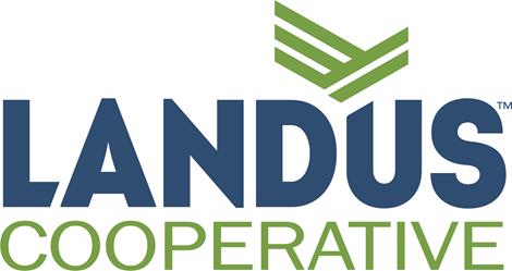 Landus Cooperative comes on board to sponsor Night of 1000 Stars