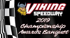2019 Championship Awards Banquet