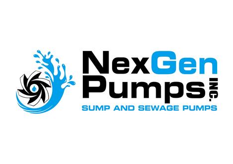 NexGen Pumps Inc. Taking Over Hoosier Tire Sales At Wilmot