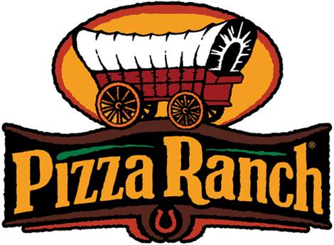 Pizza Ranch Night at the races Friday July 29th Increased purse for Hobby Stock!
