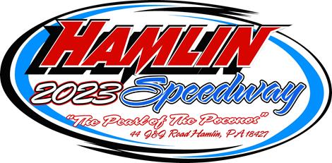 4/8/23 - Hamlin Speedway Bug Day