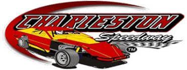 Lauritson Wins Exciting Hornet Feature