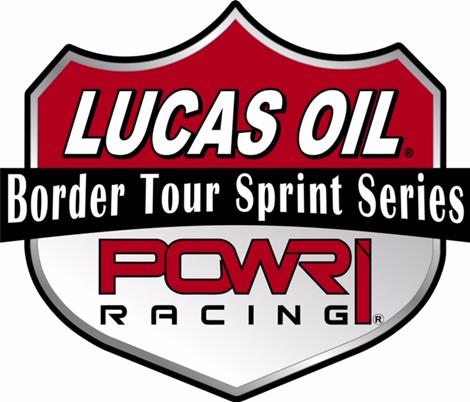 POWRI CONTINUES EXPANSION WITH ADDITION OF BORDER TOUR 360 NON WING SPRINTS