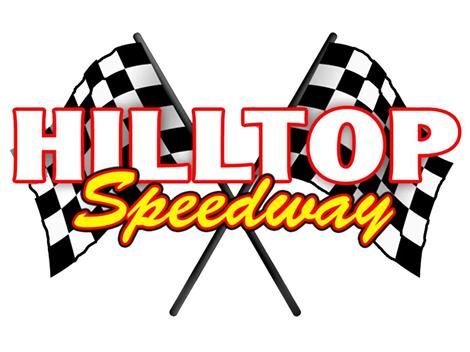 Weekly racing for this weekend $600 to Win