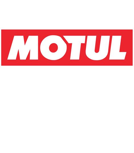 Free Motul Oil to SERVPro Stars of the Series at 2024 Challenge Series Events